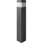 PANLUX Gard 76 PX0222/VOO-E14