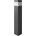 PANLUX Gard 76 PX0222/VOO-E14
