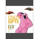 Crazy Gifts