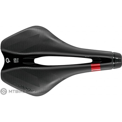 Prologo Dimension AGX TX HB , 143 mm
