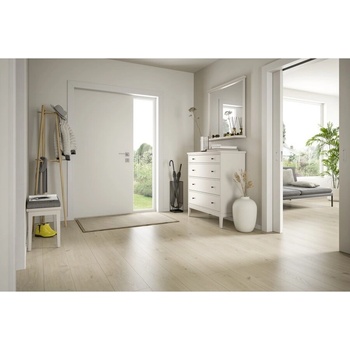 Egger EL2195 - Seefeld Oak creme (EL2195)