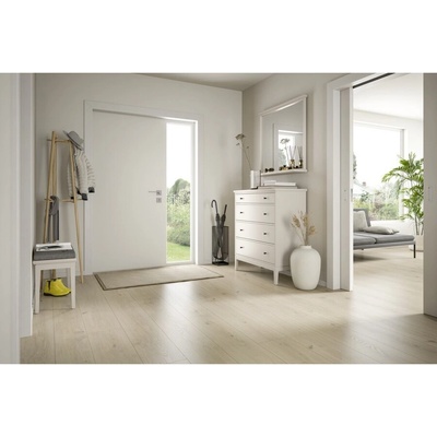 Egger EL2195 - Seefeld Oak creme (EL2195)