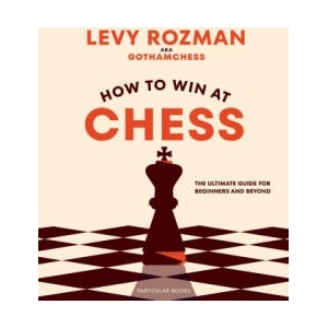 How to Win At Chess (2023)