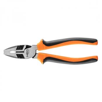 TOP TOOLS 32D130