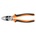 TOP TOOLS 32D130