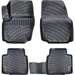 Umbrella Ford Mondeo IV 58222