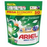 Ariel Джоб Ariel (50 бр. /опаковка) PlusTOLGoldOrchid