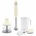 Smeg HBF03CREU