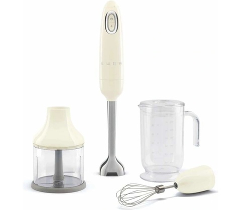 Smeg HBF03CREU