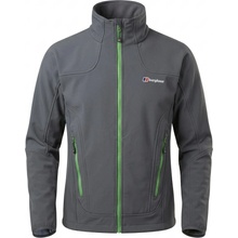 Ardennes SS jacket dkgrey/dkgrey