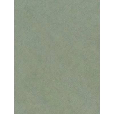A.S. Création 908049 Vliesová tapeta Trend Spectrum, rozmery 0,53 x 10,05 m