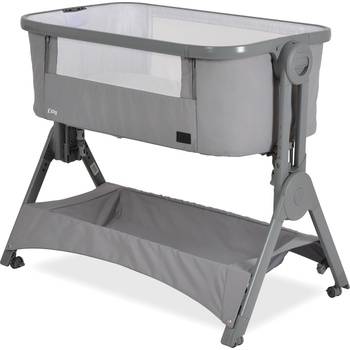 Image 1 of Cangaroo Легло Cozy (3801005210466)