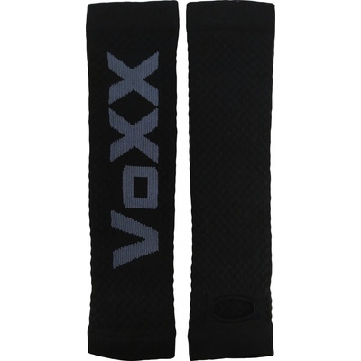 Voxx Lithe na ruce černá