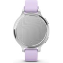 Garmin Lily 2 Active (010-02891)