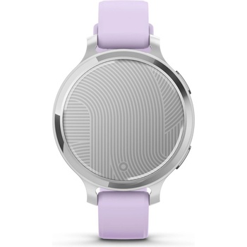 Garmin Lily 2 Active (010-02891)