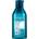 Redken Extreme Length conditioner with biotin Балсам за коса дамски 300ml