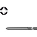 Wera 059897