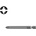 Wera 059897