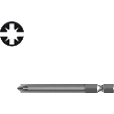 Wera 059897