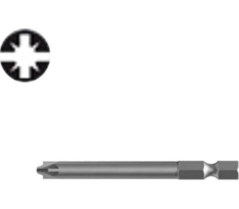 Wera 059897