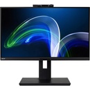 Acer Vero B248YGb
