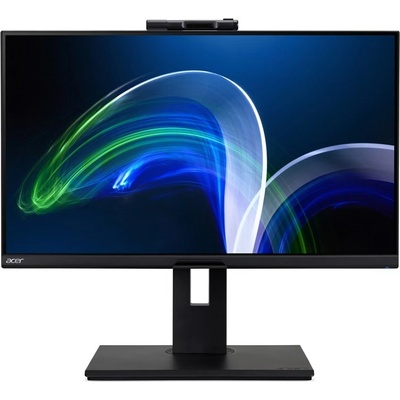 Acer Vero B248YGb