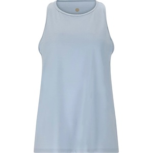 ATHLECIA Дамски потник с широка презрамка ATHLECIA Women's Mota Slub Top Tank top - Balance - размер 36 (EU) (116-6377-1612)