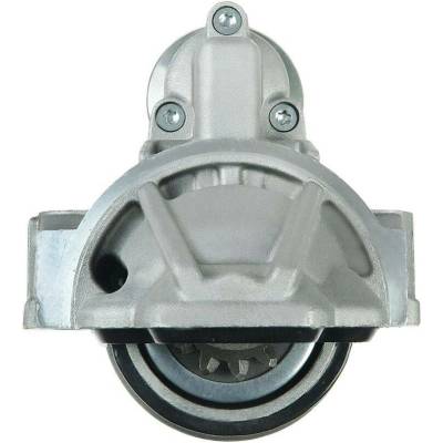 Startér AS-PL S0549