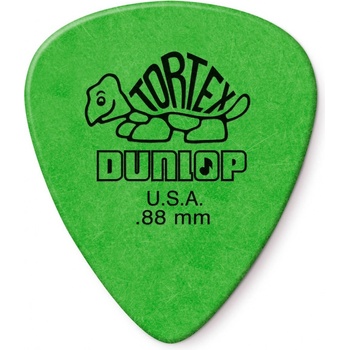 Dunlop Tortex Standard 0,88