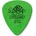 Dunlop Tortex Standard 0,88