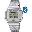 Casio ABL-100WE-7A