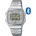 Casio ABL-100WE-7A