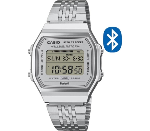 Casio ABL-100WE-7A