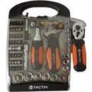 TACTIX 900154