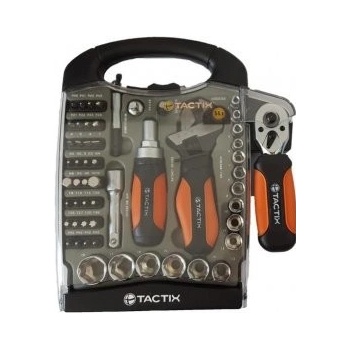 TACTIX 900154