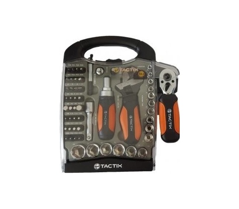 TACTIX 900154