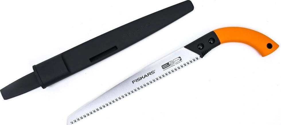 FISKARS 1001620