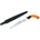 FISKARS 1001620