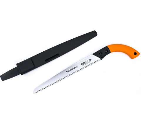 FISKARS 1001620