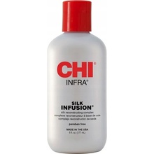 Chi Silk Infusion 177 ml