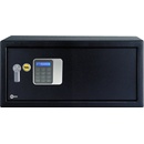 Yale YLG/200/DB2