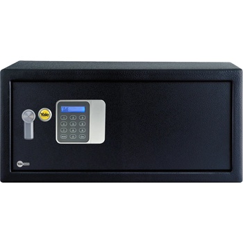 Yale YLG/200/DB2