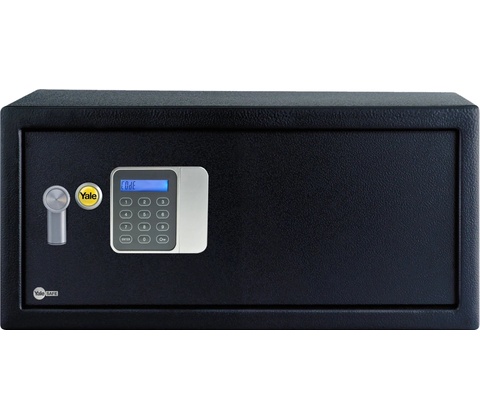 Yale YLG/200/DB2