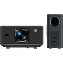 Yaber K3 Pro