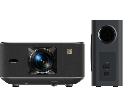 Yaber K3 Pro