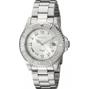 Invicta 14320