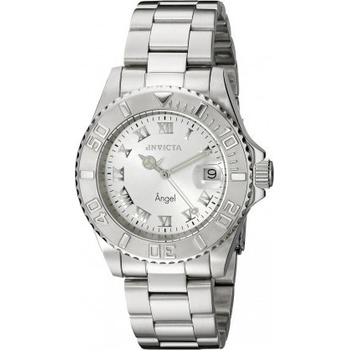 Invicta 14320