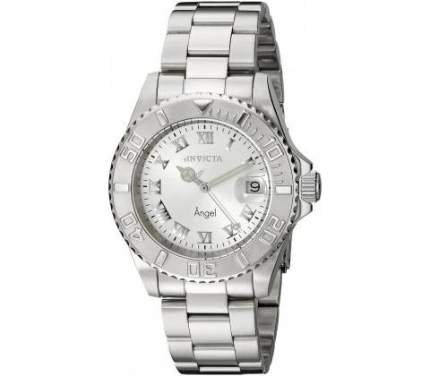 Invicta 14320
