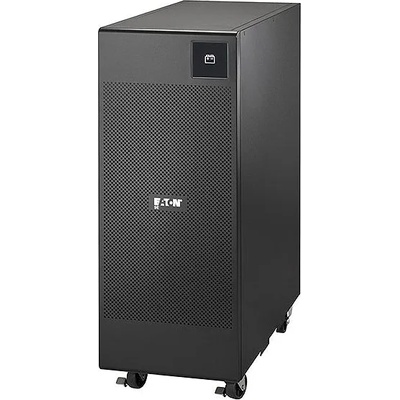 Eaton Батерия Eaton 9E EBM 180V (9EEBM180)