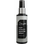 Dtangler Hair Vitality Booster Spray 100 ml